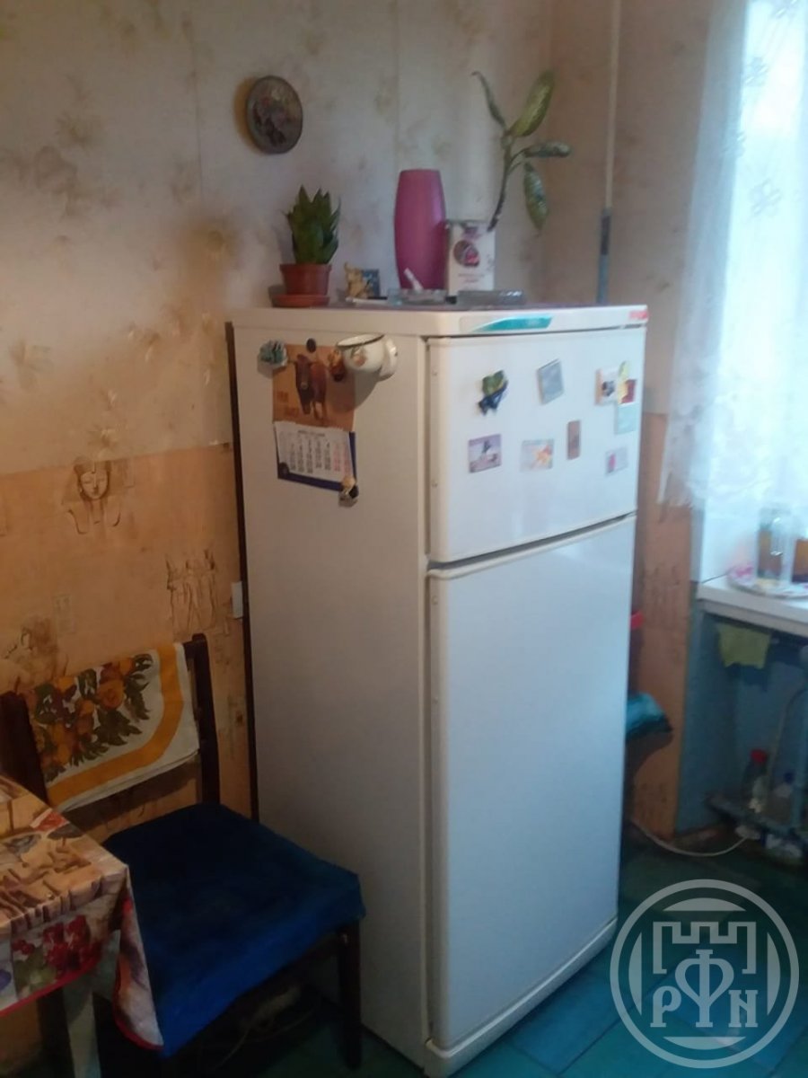 Энергетиков просп., д 48 Энергетиков просп., д 48