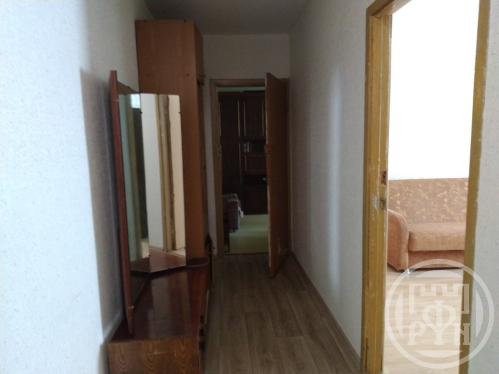 Сиреневый бул., д 8, корпус 1 Сиреневый бул., д 8, корпус 1