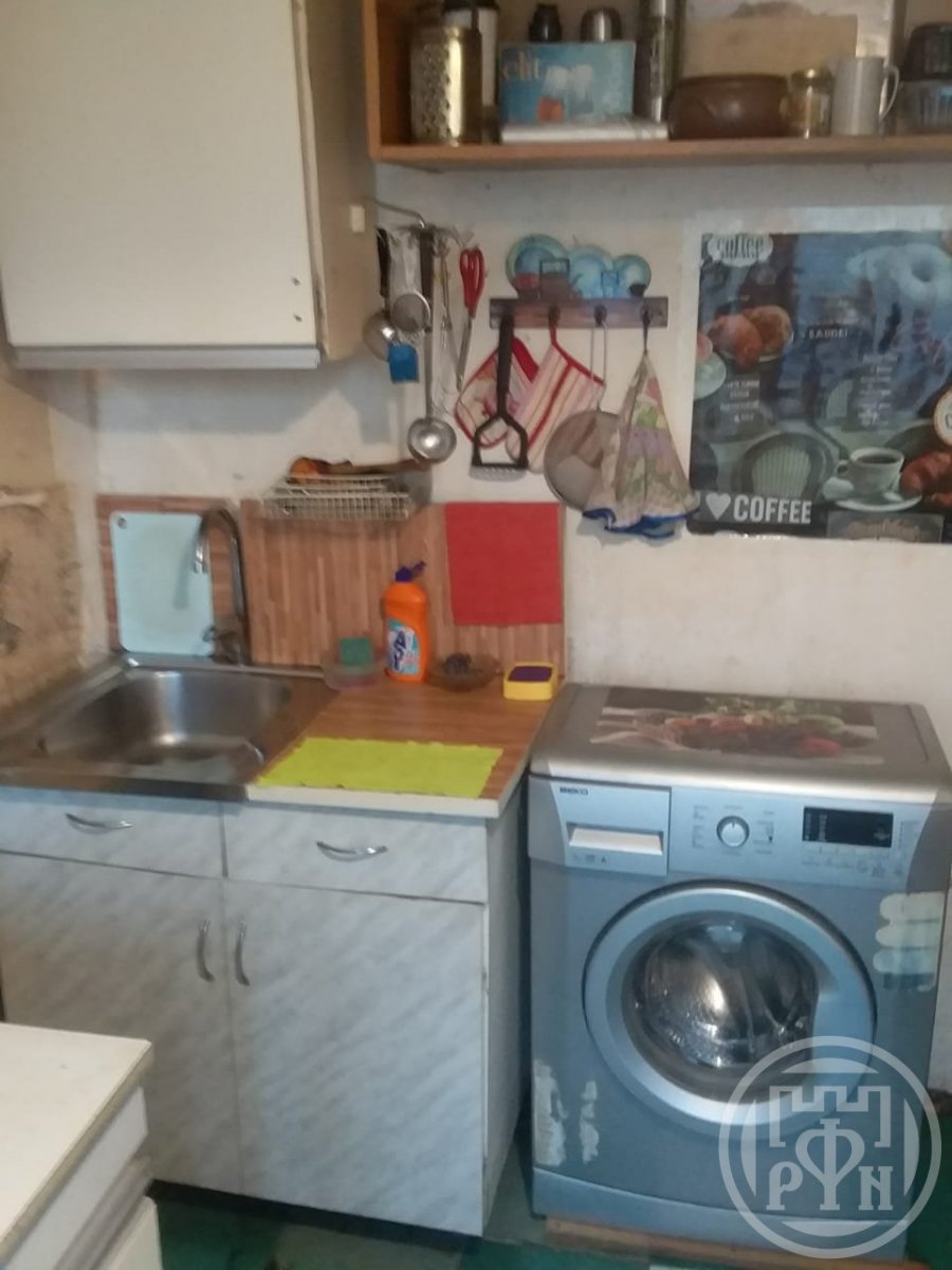 Энергетиков просп., д 48 Энергетиков просп., д 48