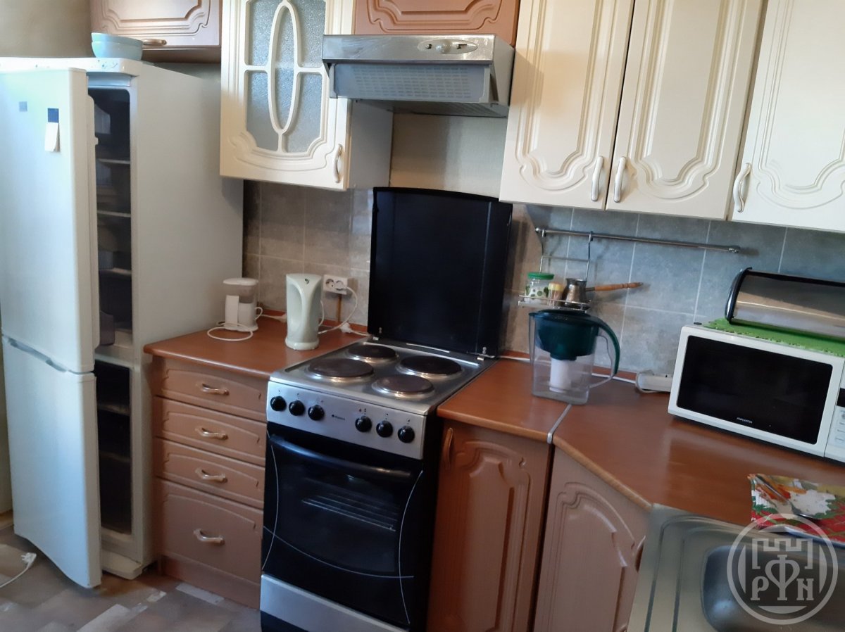 Маршала Жукова просп., д 33, корпус 1 Маршала Жукова просп., д 33, корпус 1