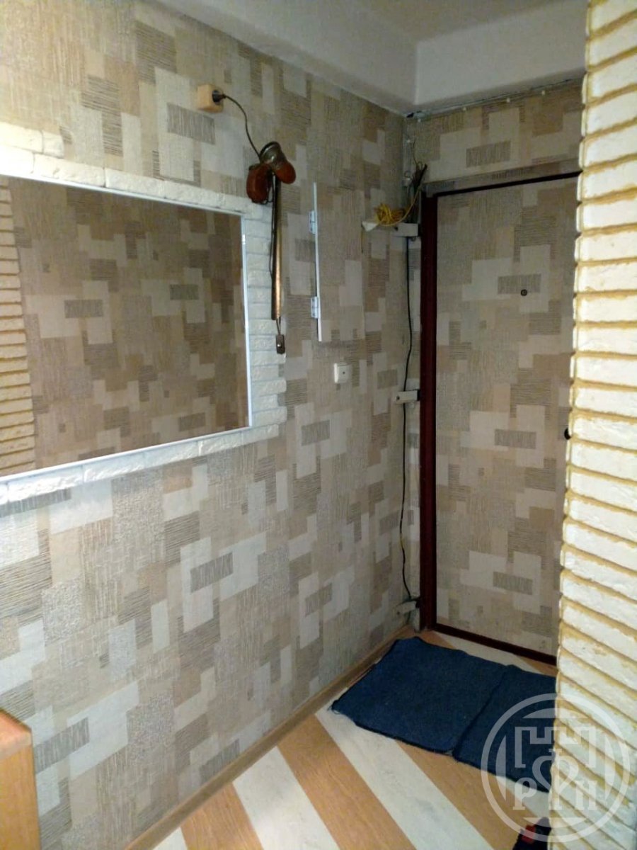 Новоизмайловский просп., д 49, корпус 1 Новоизмайловский просп., д 49, корпус 1