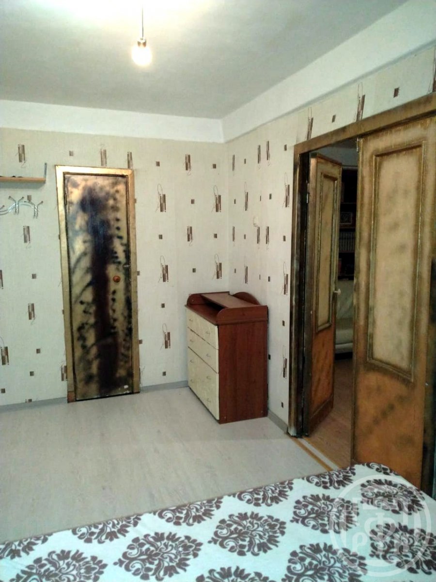 Новоизмайловский просп., д 49, корпус 1 Новоизмайловский просп., д 49, корпус 1