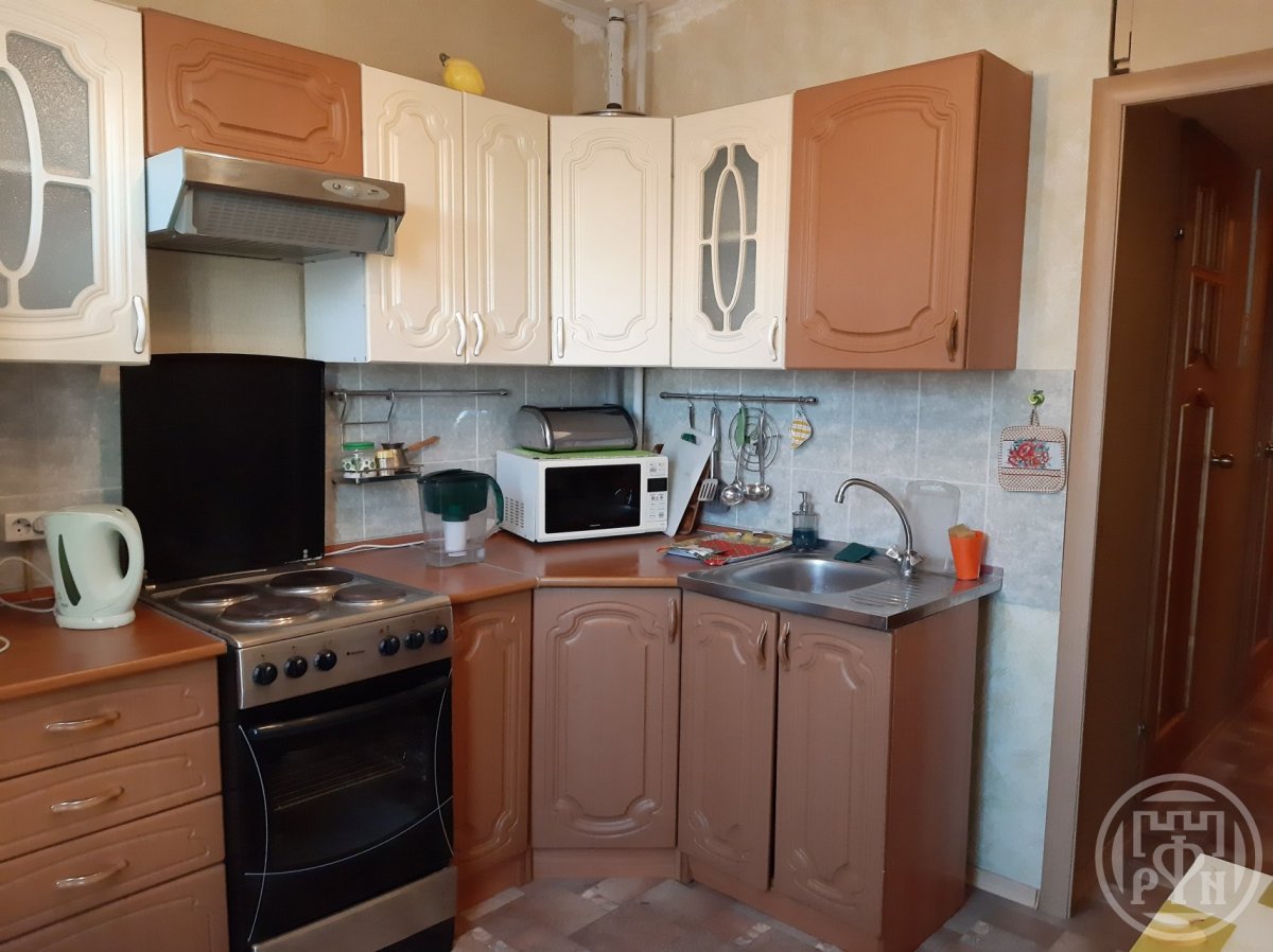 Маршала Жукова просп., д 33, корпус 1 Маршала Жукова просп., д 33, корпус 1