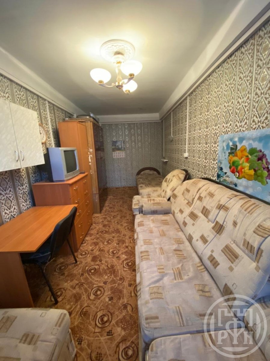 Варшавская ул., д 25 Варшавская ул., д 25