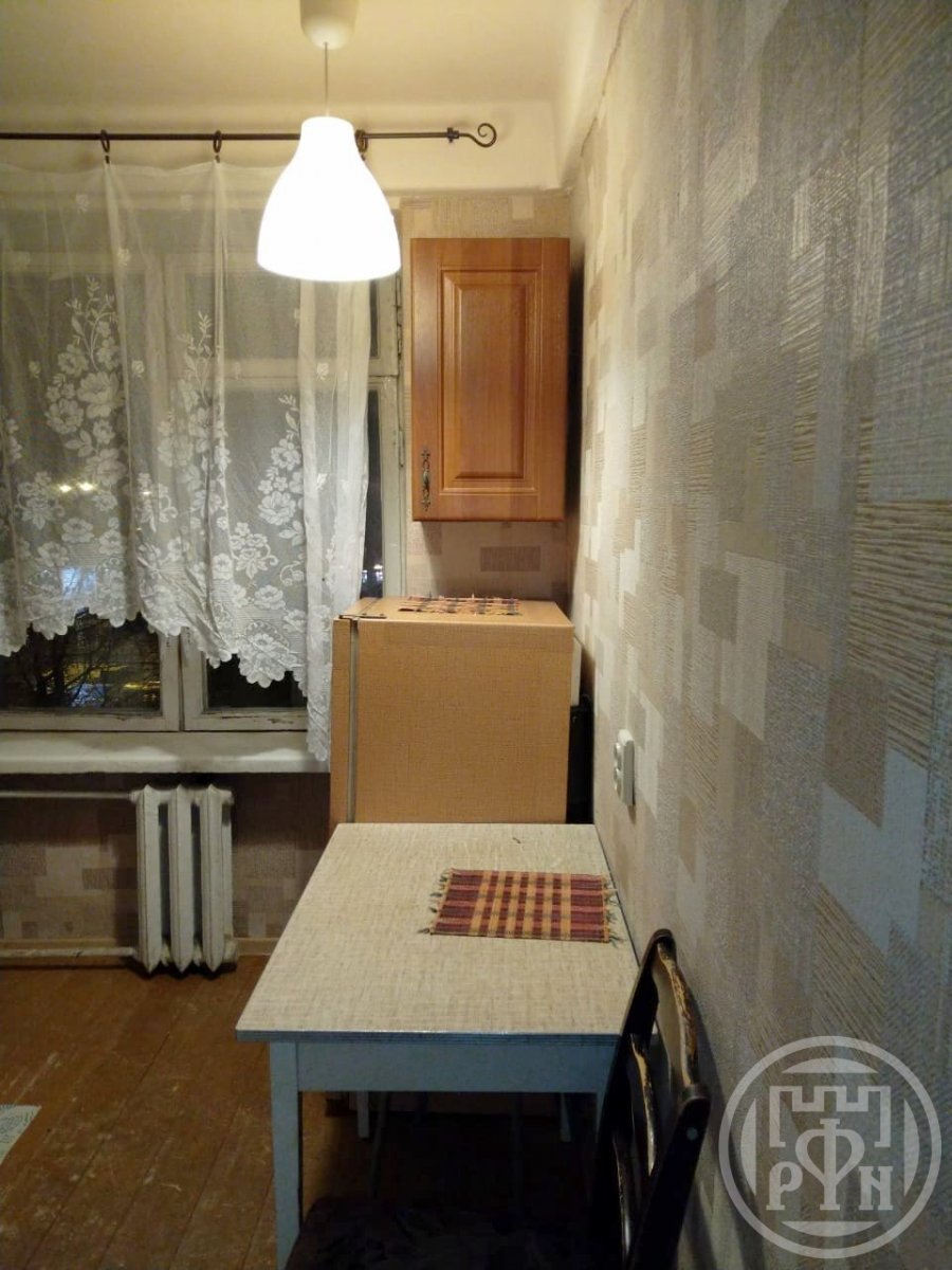 Новоизмайловский просп., д 49, корпус 1 Новоизмайловский просп., д 49, корпус 1