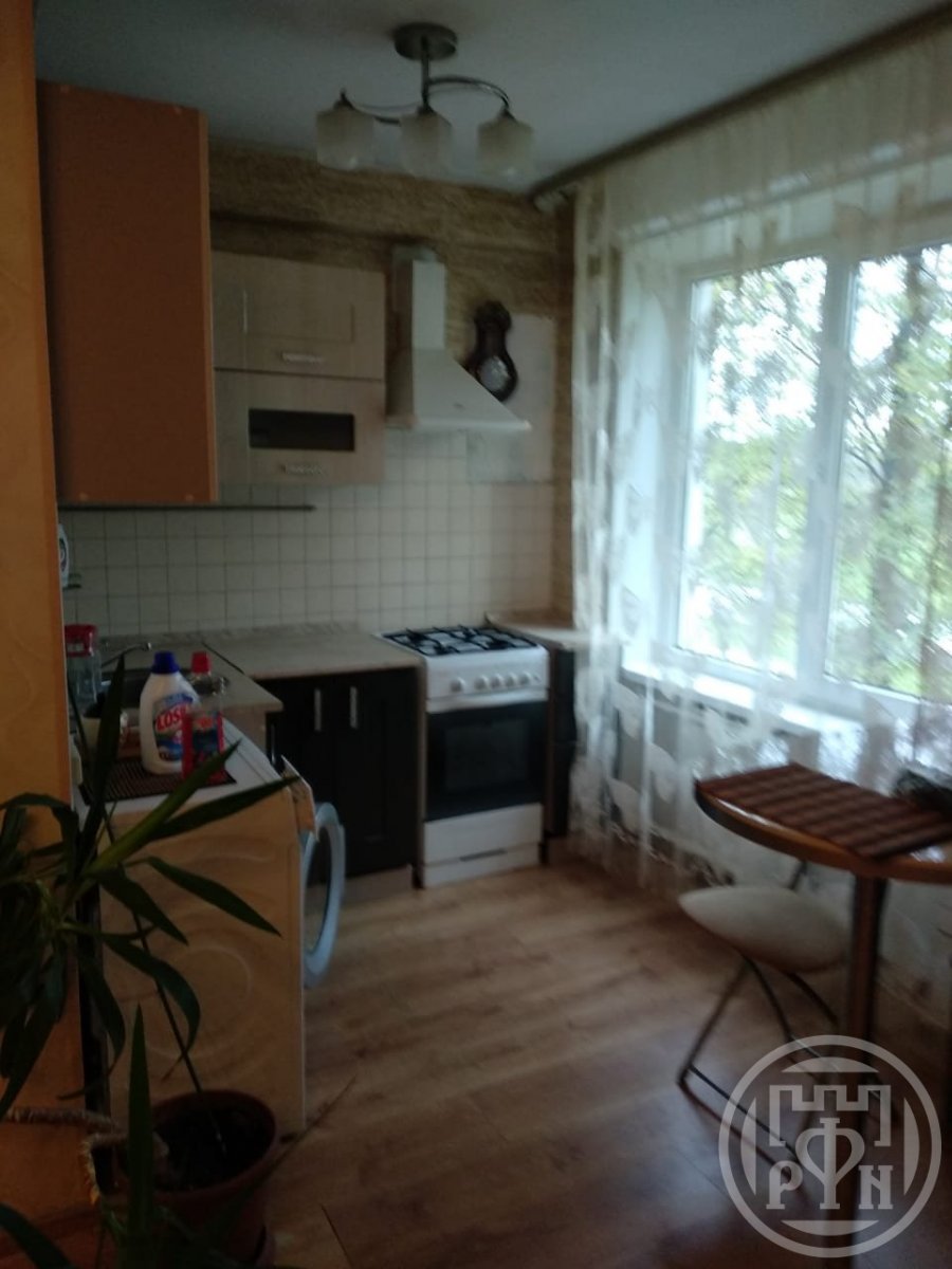Здоровцева ул., д 25 Здоровцева ул., д 25