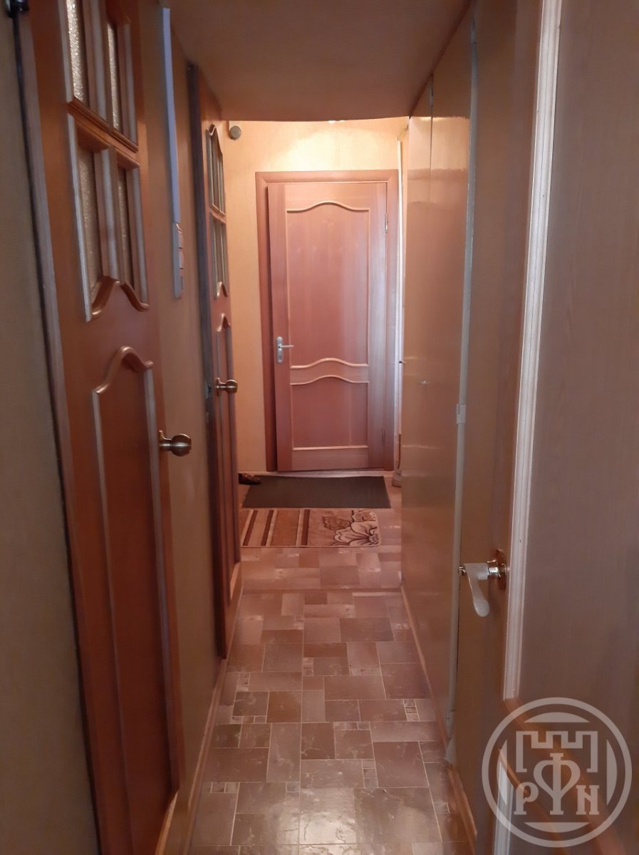 Маршала Жукова просп., д 33, корпус 1 Маршала Жукова просп., д 33, корпус 1