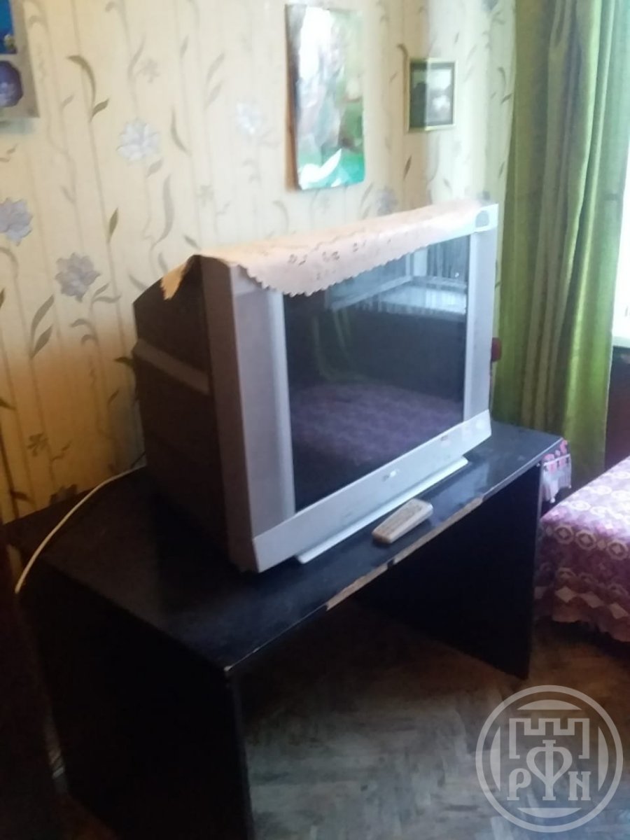 Энергетиков просп., д 48 Энергетиков просп., д 48