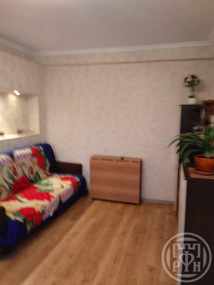 Здоровцева ул., д 25 Здоровцева ул., д 25