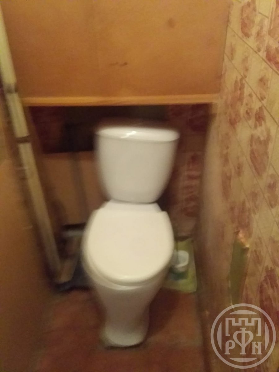 Энергетиков просп., д 48 Энергетиков просп., д 48