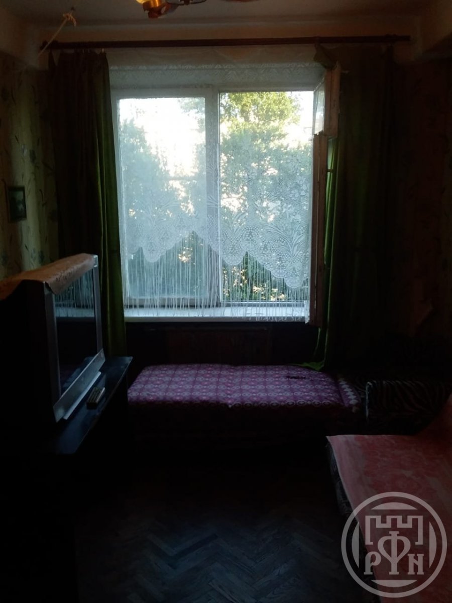 Энергетиков просп., д 48 Энергетиков просп., д 48