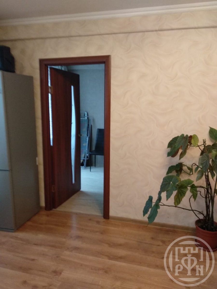Здоровцева ул., д 25 Здоровцева ул., д 25