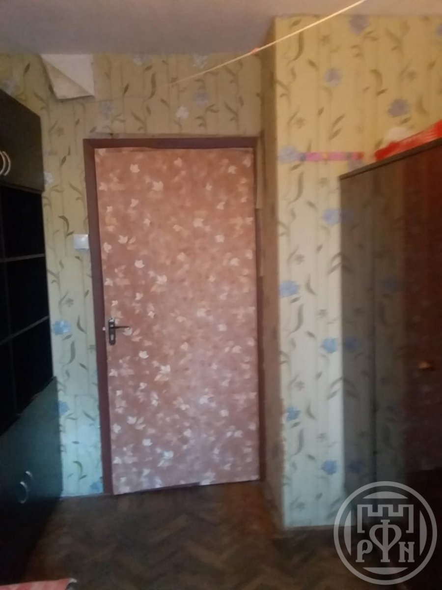 Энергетиков просп., д 48 Энергетиков просп., д 48