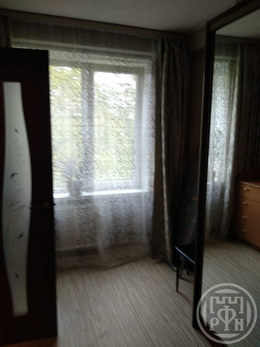 Здоровцева ул., д 25 Здоровцева ул., д 25
