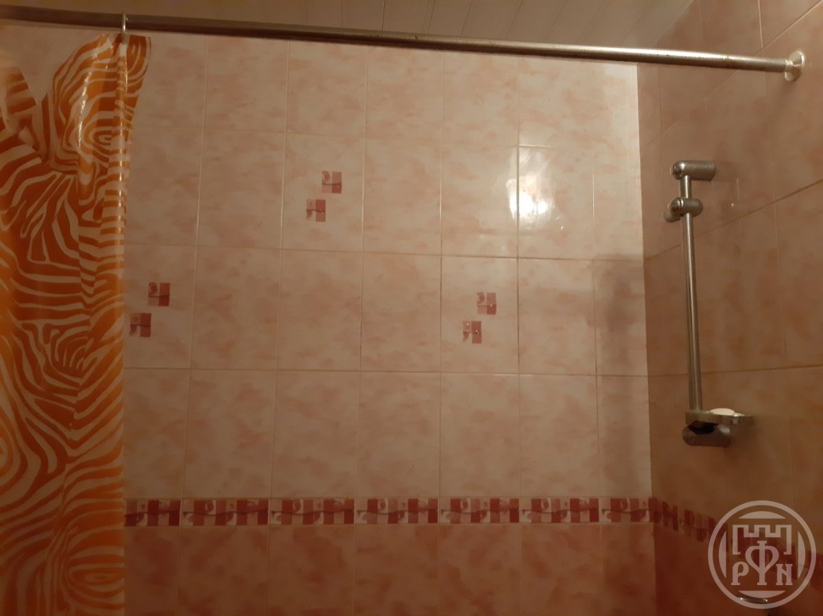 Маршала Жукова просп., д 33, корпус 1 Маршала Жукова просп., д 33, корпус 1