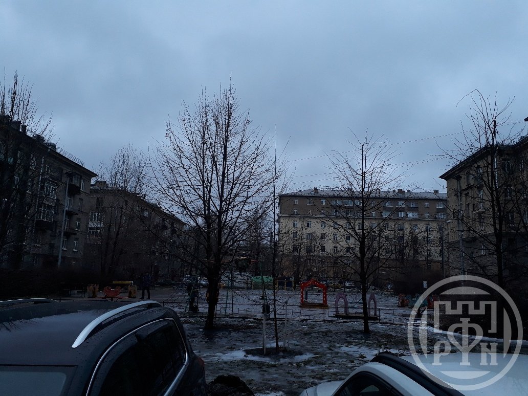 Васи Алексеева ул., д 10 Васи Алексеева ул., д 10