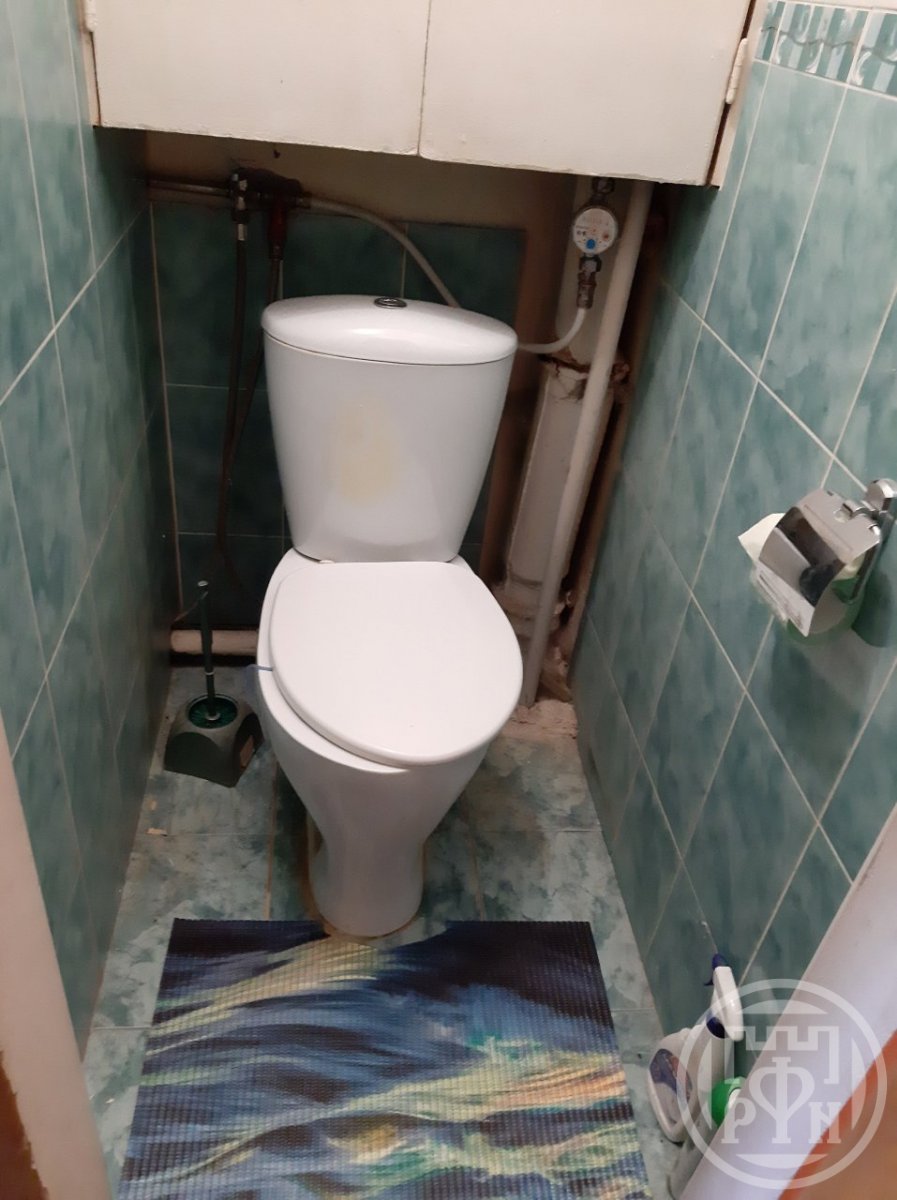 Маршала Жукова просп., д 33, корпус 1 Маршала Жукова просп., д 33, корпус 1
