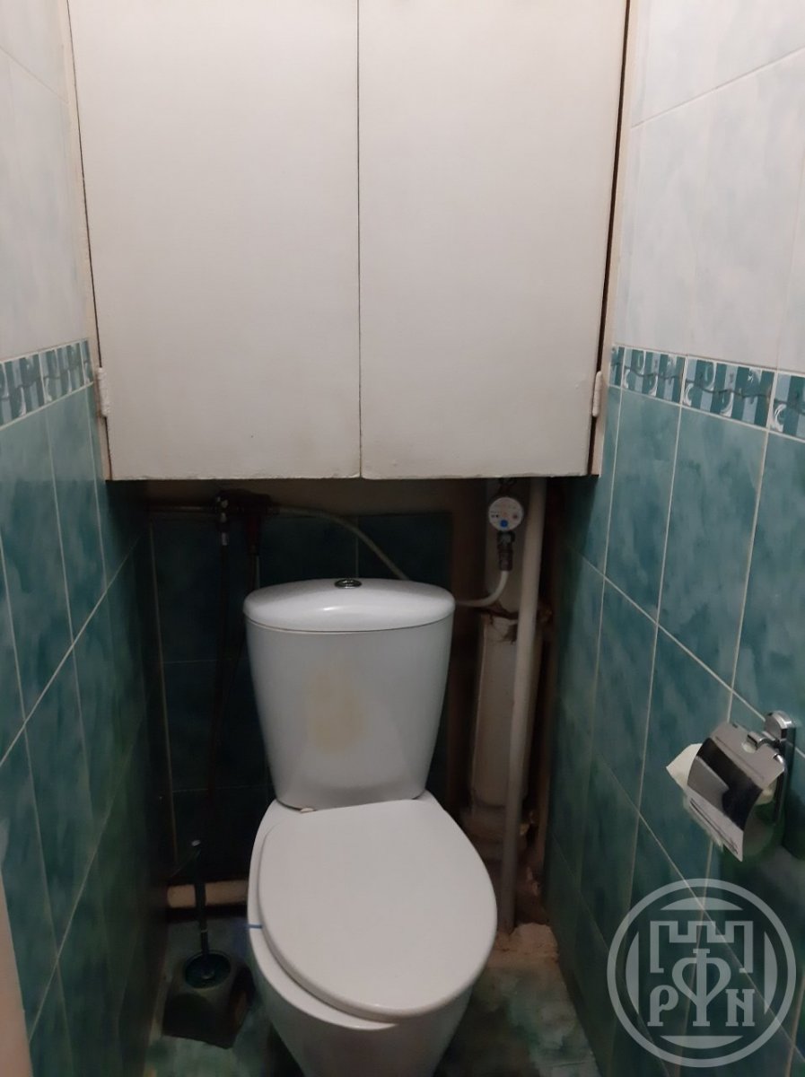 Маршала Жукова просп., д 33, корпус 1 Маршала Жукова просп., д 33, корпус 1