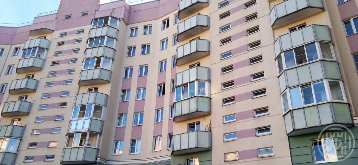 Маршала Захарова ул., д 12, корпус 2, лит. А Маршала Захарова ул., д 12, корпус 2, лит. А