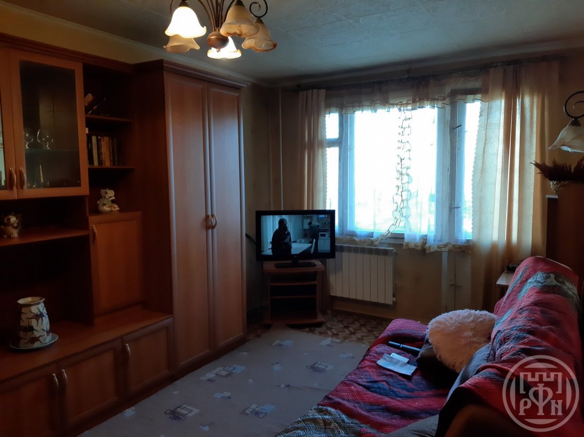 Маршала Жукова просп., д 33, корпус 1 Маршала Жукова просп., д 33, корпус 1