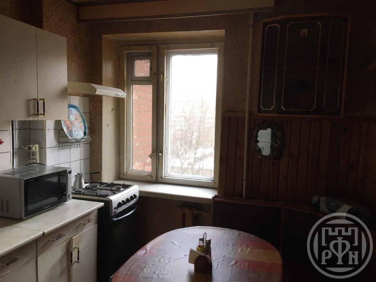 Суздальский просп., д 83 Суздальский просп., д 83