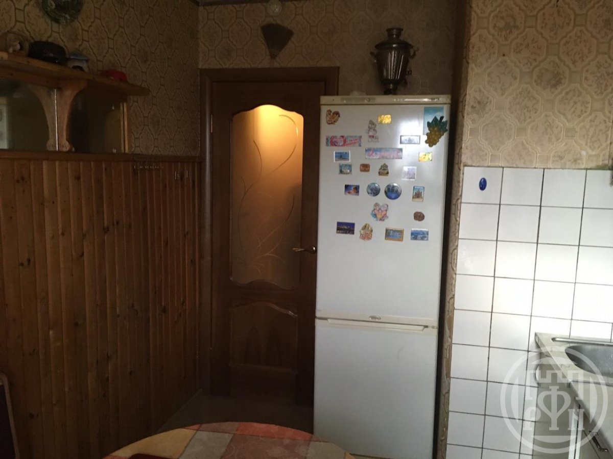 Суздальский просп., д 83 Суздальский просп., д 83