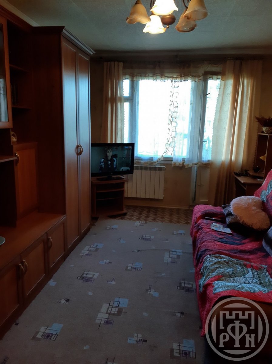 Маршала Жукова просп., д 33, корпус 1 Маршала Жукова просп., д 33, корпус 1
