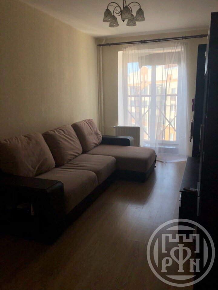 Учительская ул., д 18, корпус 1 Учительская ул., д 18, корпус 1