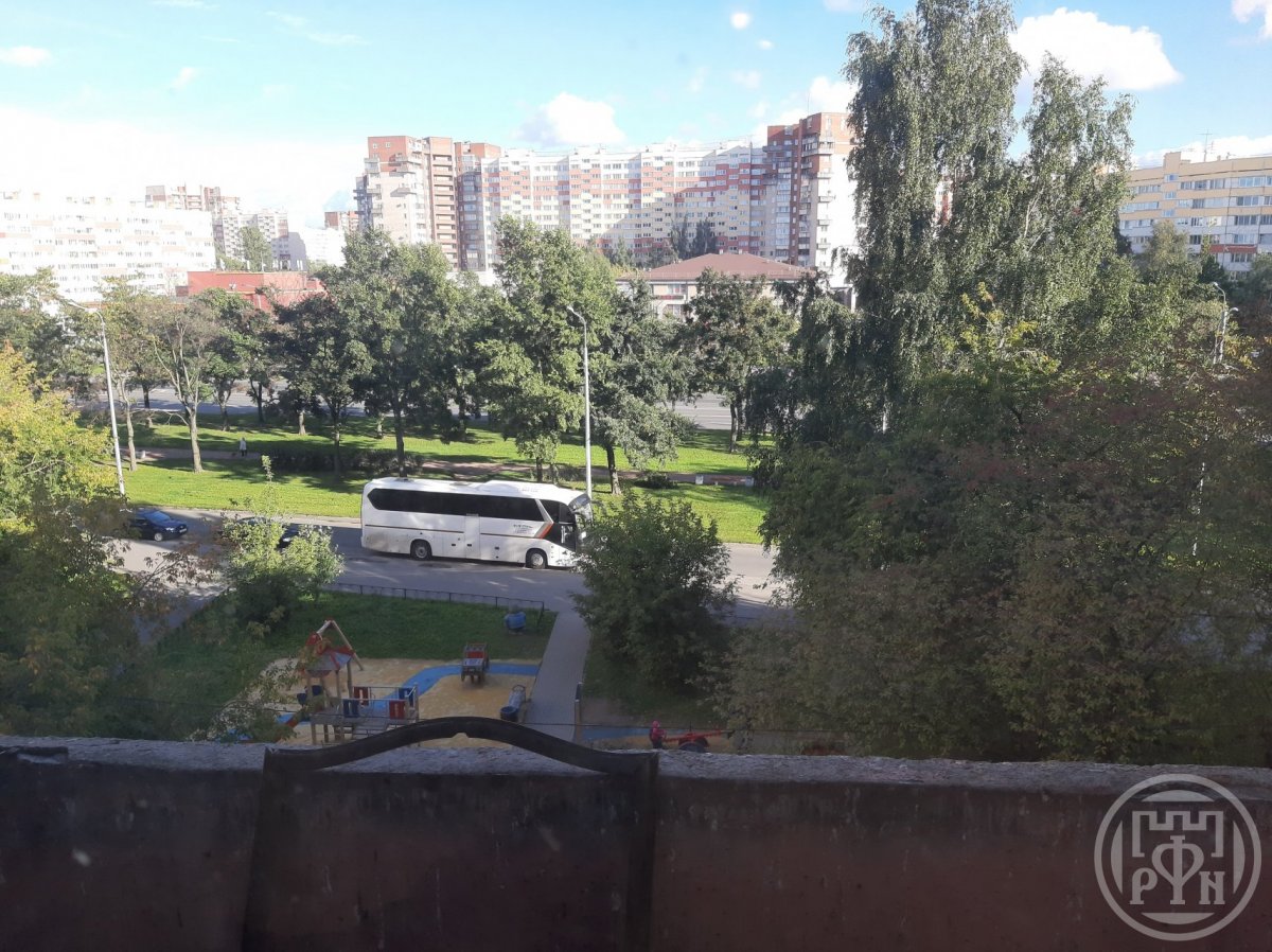 Маршала Жукова просп., д 33, корпус 1 Маршала Жукова просп., д 33, корпус 1