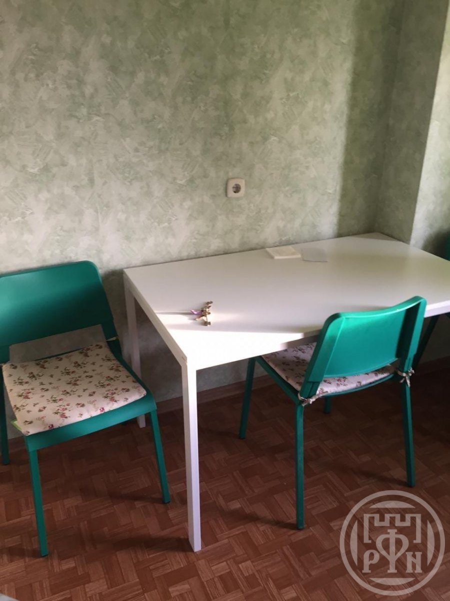 Большевиков просп., д 57, корпус 3 Большевиков просп., д 57, корпус 3