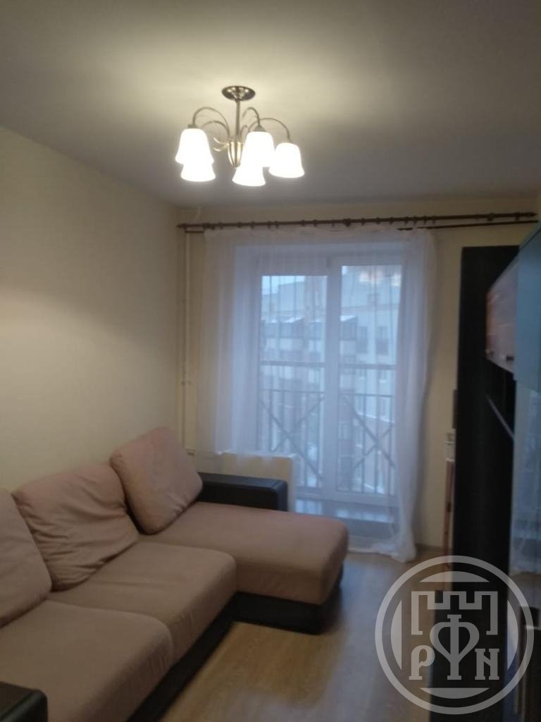 Учительская ул., д 18, корпус 1 Учительская ул., д 18, корпус 1