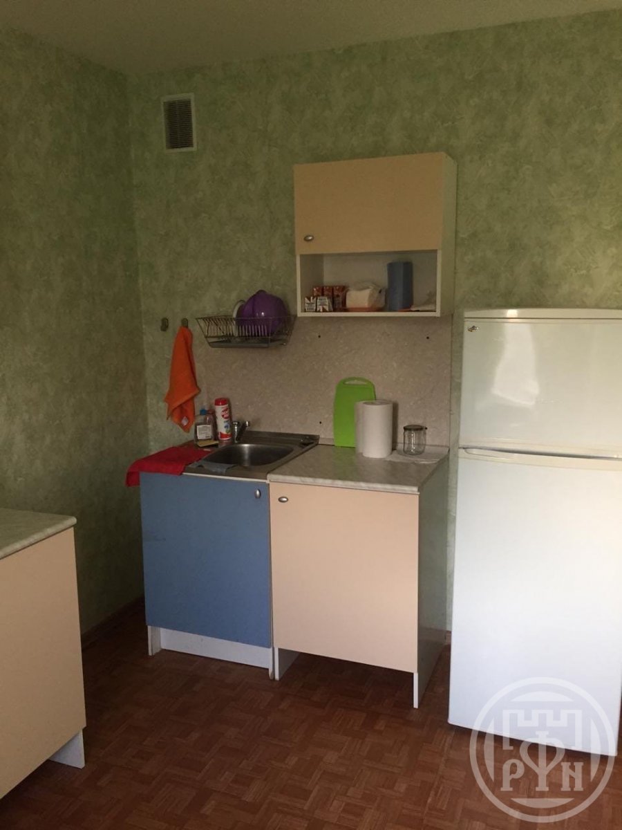 Большевиков просп., д 57, корпус 3 Большевиков просп., д 57, корпус 3