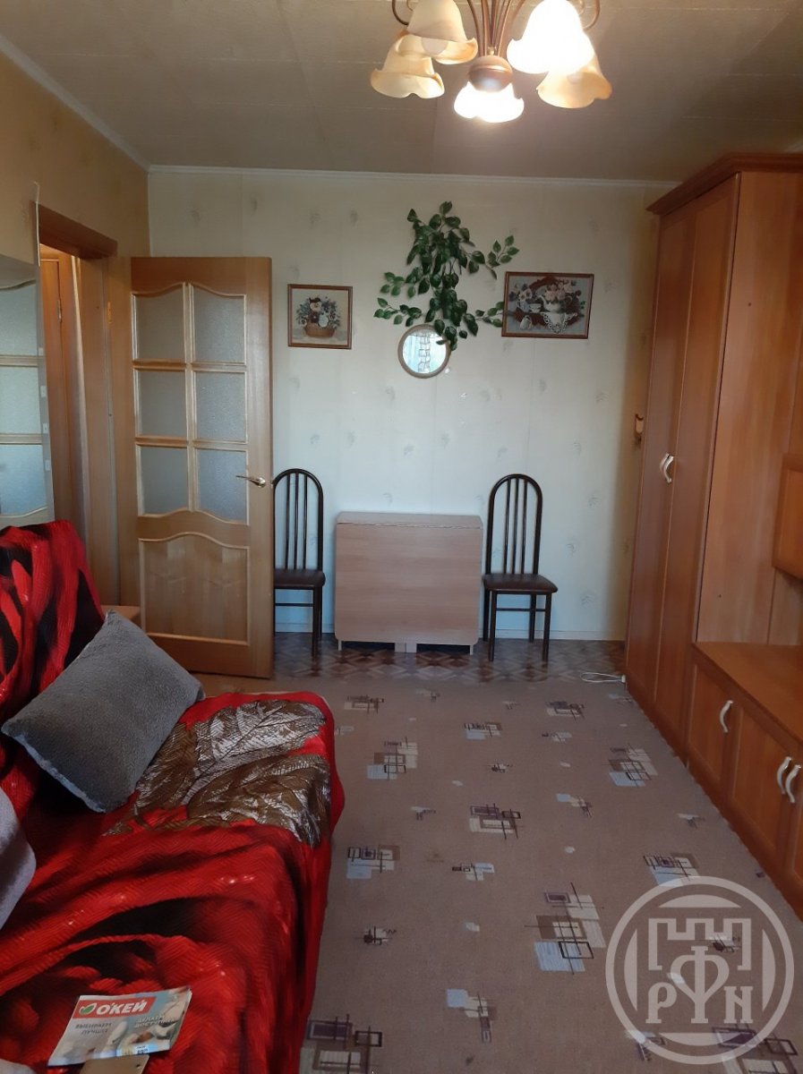Маршала Жукова просп., д 33, корпус 1 Маршала Жукова просп., д 33, корпус 1
