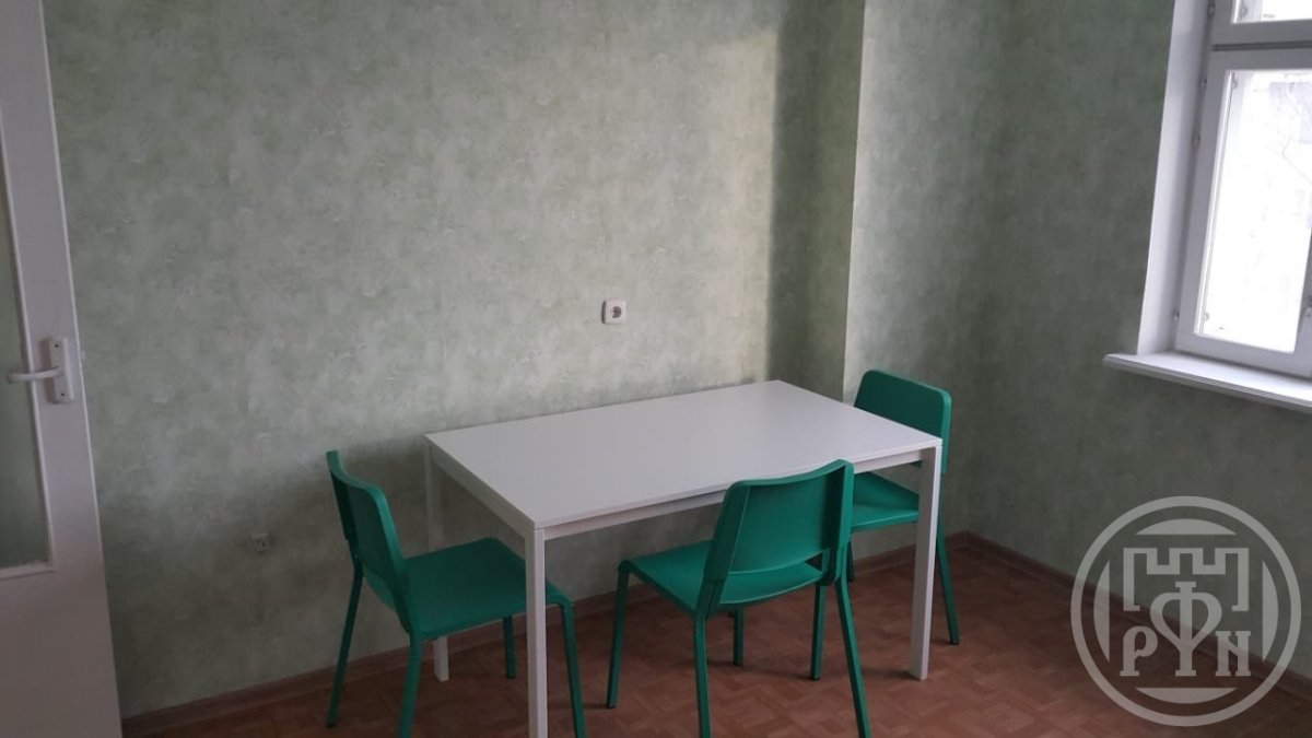 Большевиков просп., д 57, корпус 3 Большевиков просп., д 57, корпус 3