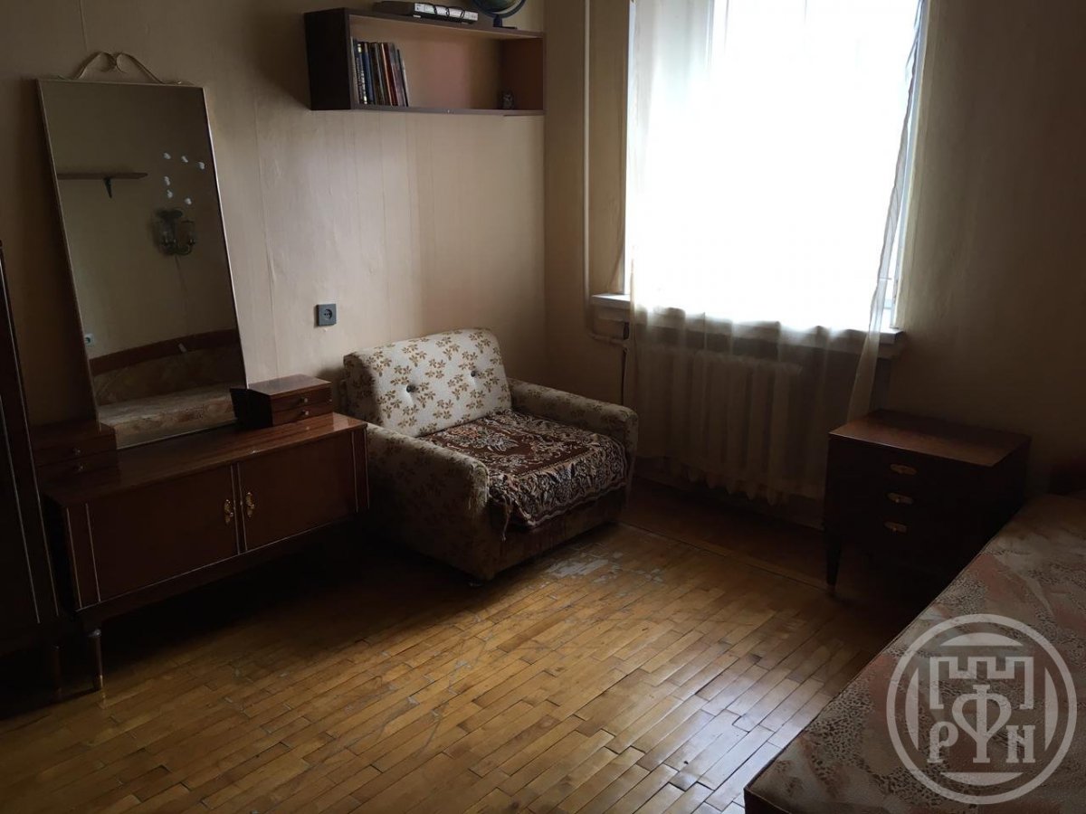Суздальский просп., д 83 Суздальский просп., д 83