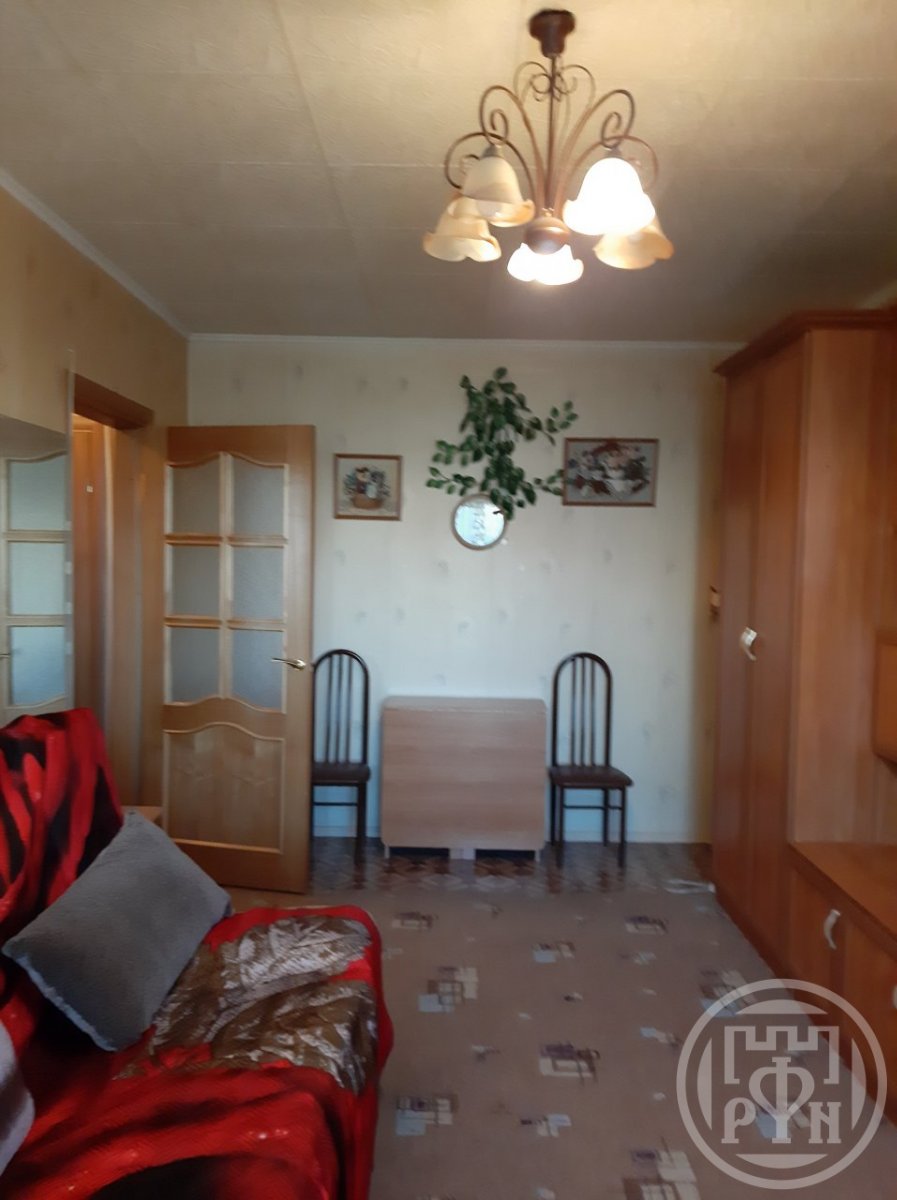 Маршала Жукова просп., д 33, корпус 1 Маршала Жукова просп., д 33, корпус 1