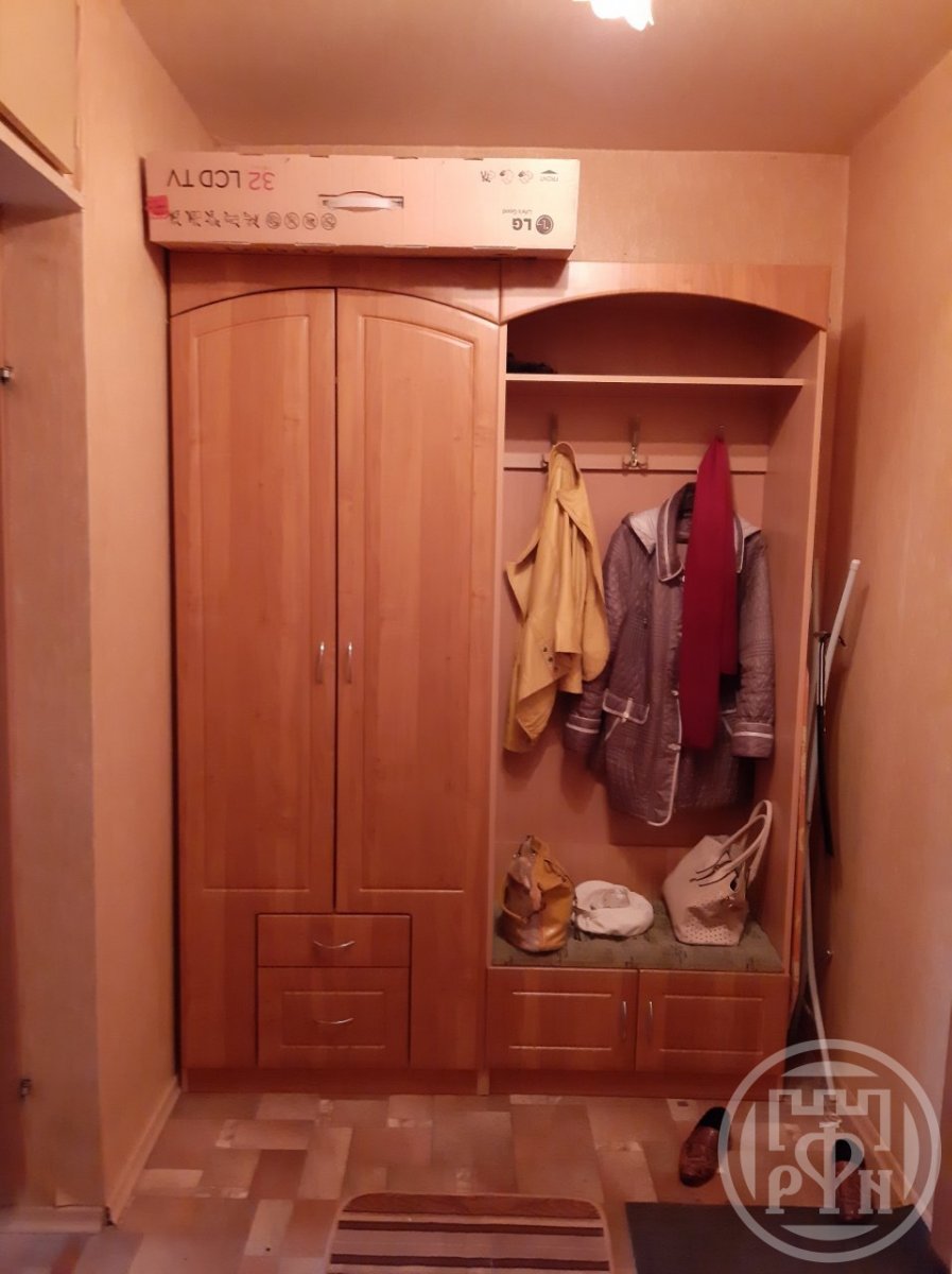 Маршала Жукова просп., д 33, корпус 1 Маршала Жукова просп., д 33, корпус 1