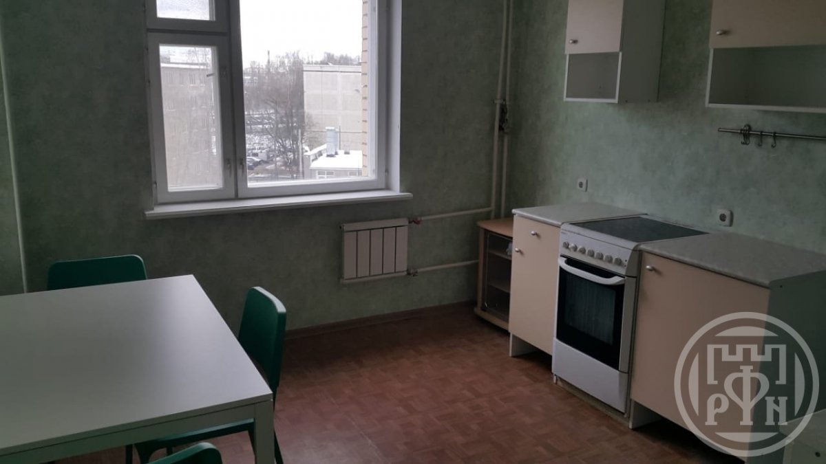 Большевиков просп., д 57, корпус 3 Большевиков просп., д 57, корпус 3