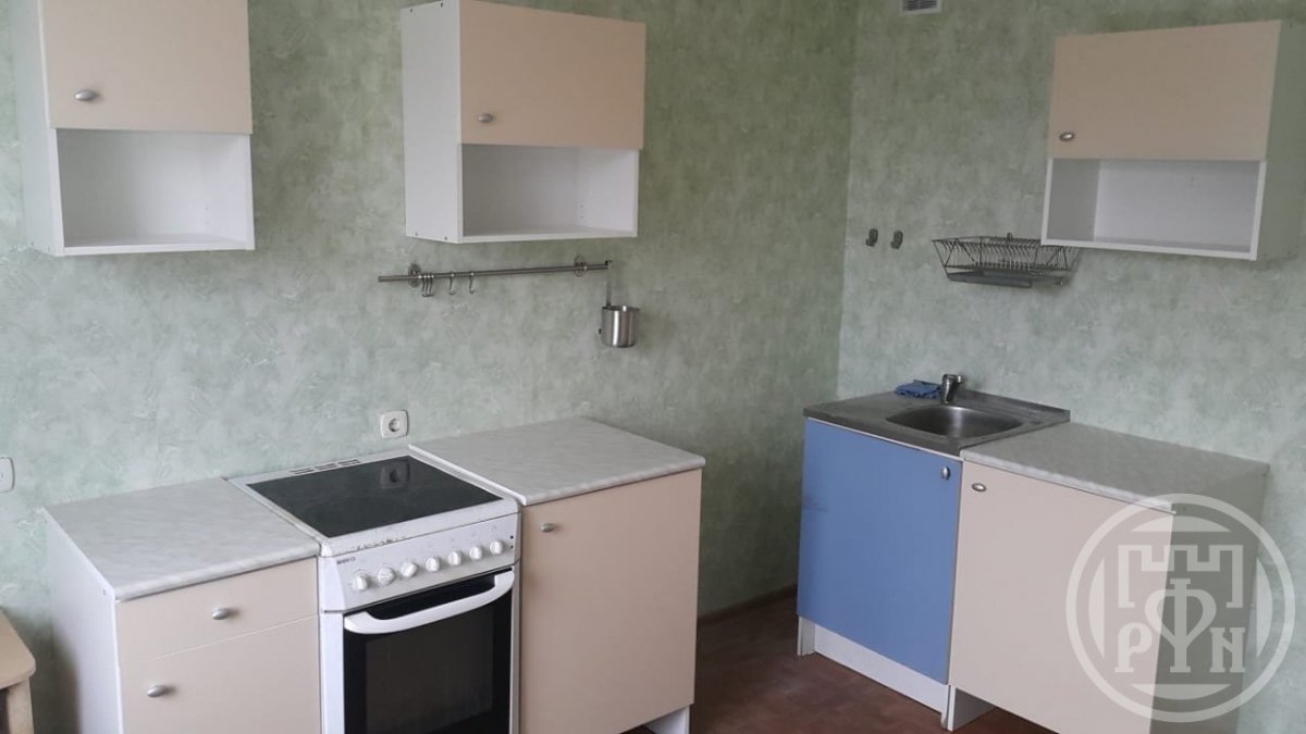 Большевиков просп., д 57, корпус 3 Большевиков просп., д 57, корпус 3