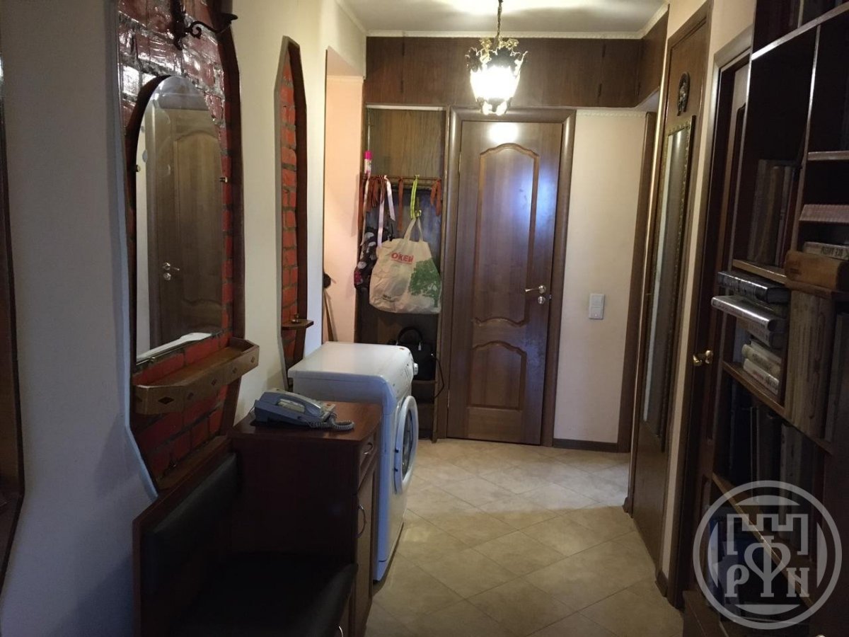 Суздальский просп., д 83 Суздальский просп., д 83