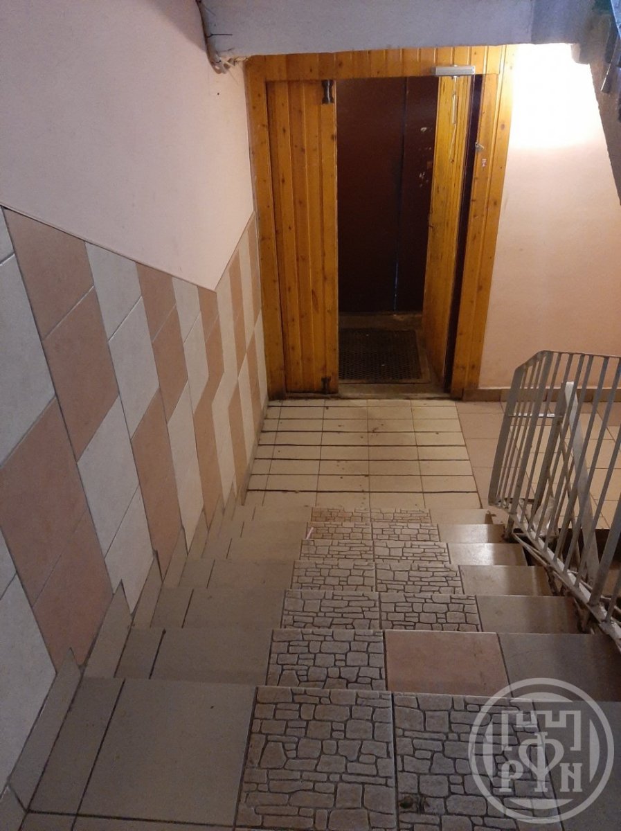 Маршала Жукова просп., д 33, корпус 1 Маршала Жукова просп., д 33, корпус 1