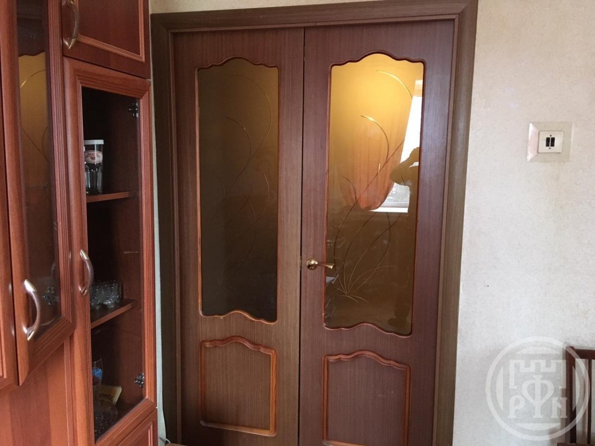 Суздальский просп., д 83 Суздальский просп., д 83