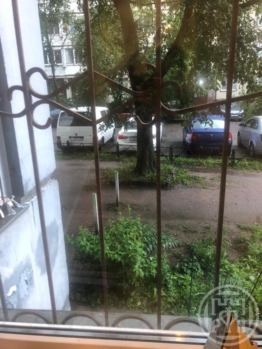 Маршала Захарова ул., д 39 Маршала Захарова ул., д 39