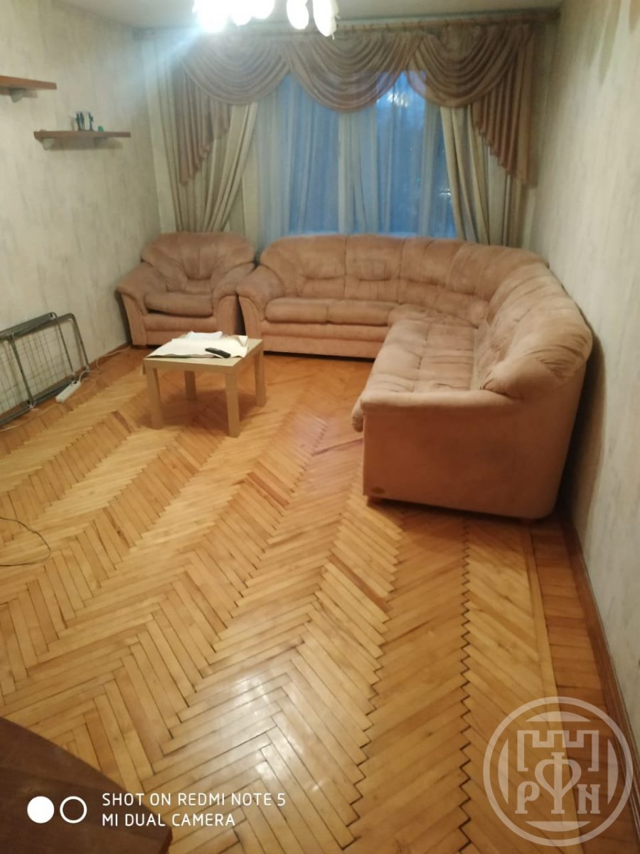 Стойкости ул. Стойкости ул.