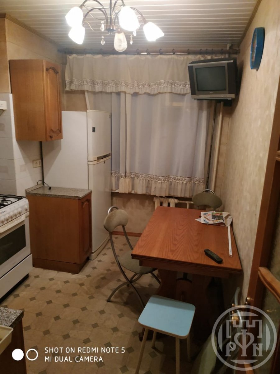 Стойкости ул. Стойкости ул.