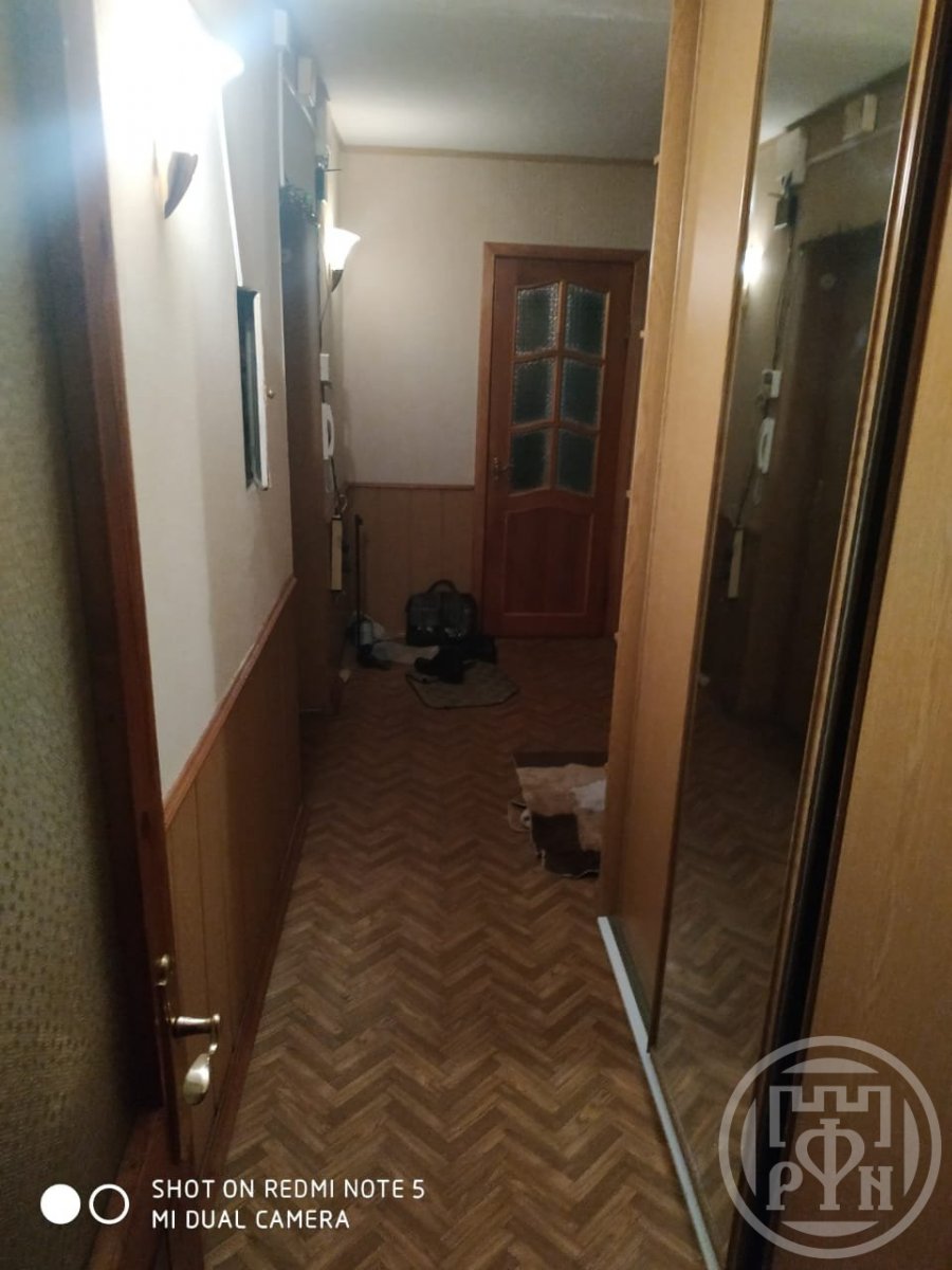 Стойкости ул. Стойкости ул.