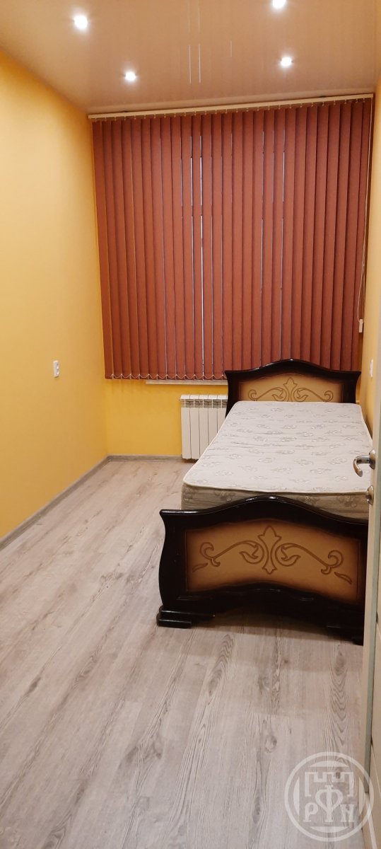10-я Красноармейская ул., д 14 10-я Красноармейская ул., д 14