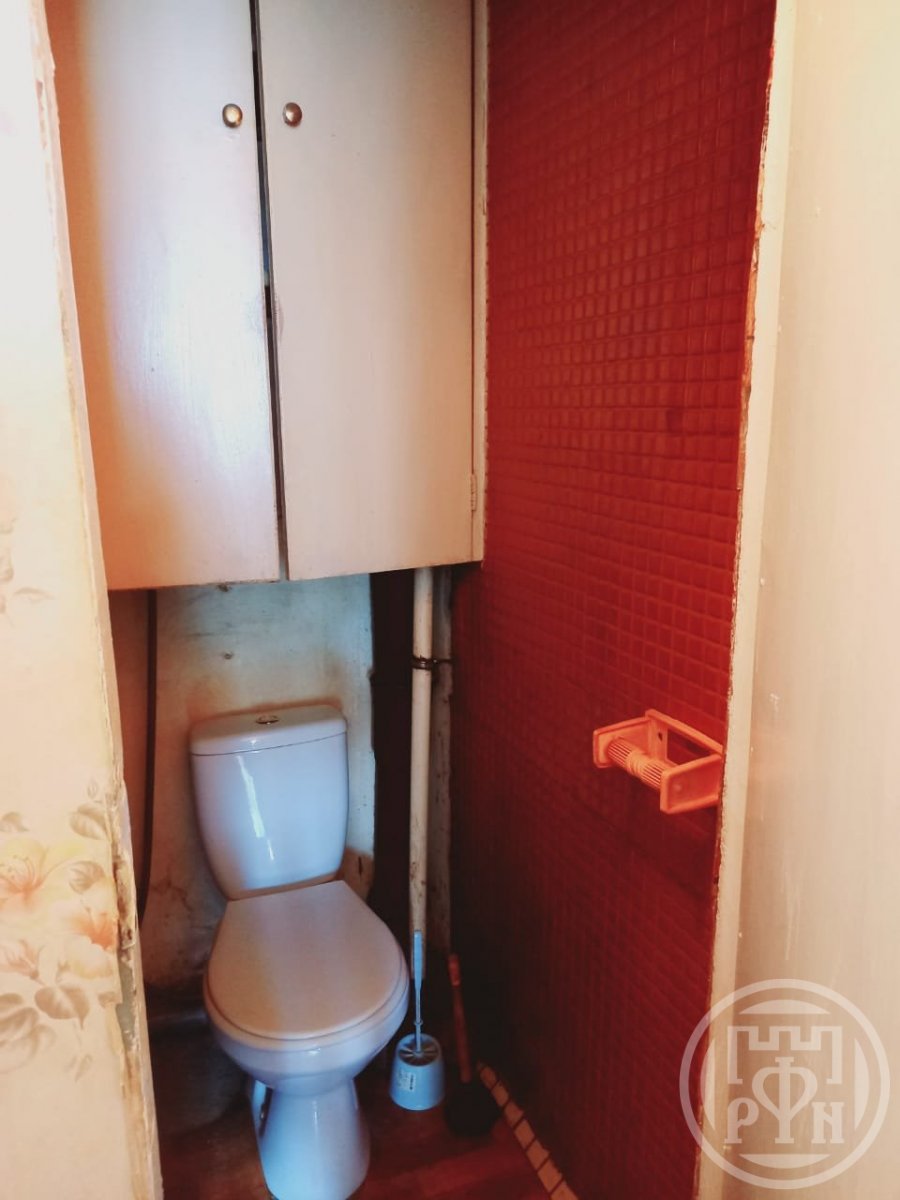Ленинский просп., д 92, корпус 3 Ленинский просп., д 92, корпус 3