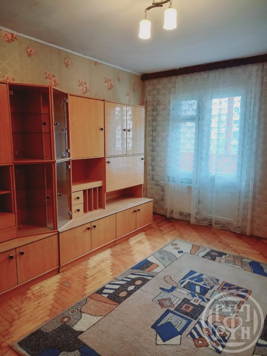 Ленинский просп., д 92, корпус 3 Ленинский просп., д 92, корпус 3