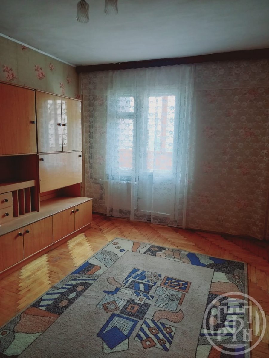 Ленинский просп., д 92, корпус 3 Ленинский просп., д 92, корпус 3